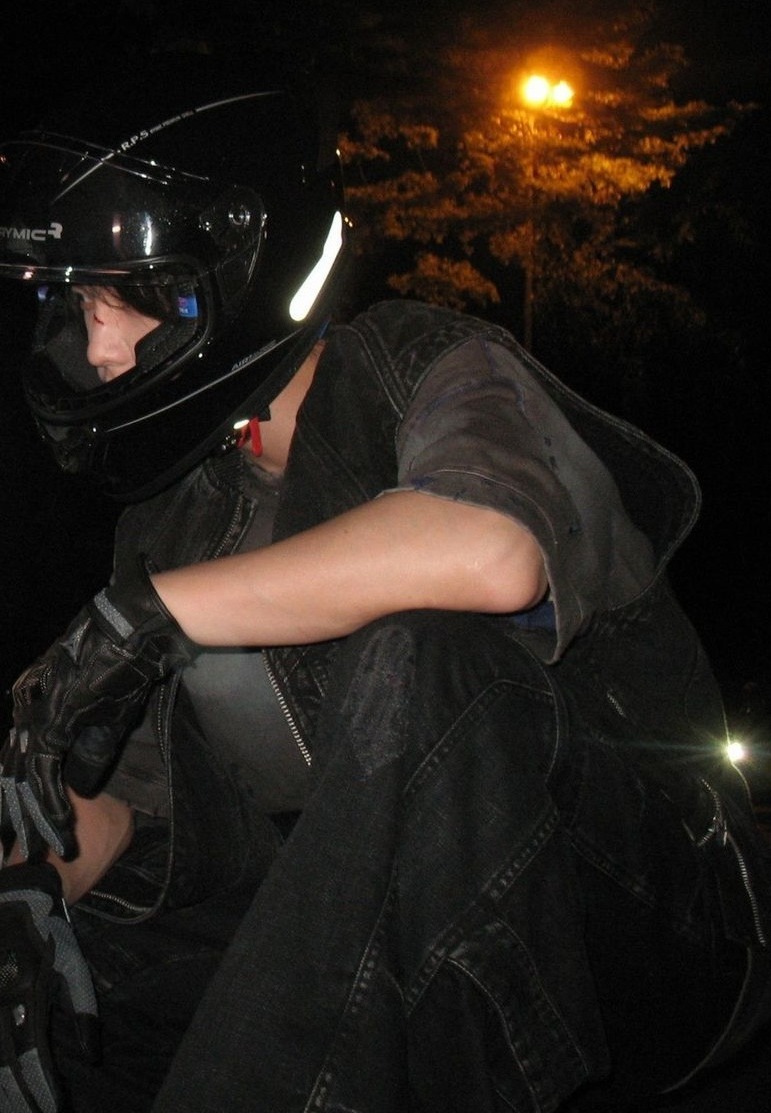 nie (@miaoqism) on Twitter photo 