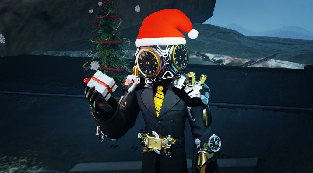 MazuhiraST's tweet image. skibidi toilet multiverse Christmas Special coming tomorrow

#SKIBIDITOILET #domstudio #BringBoomBack