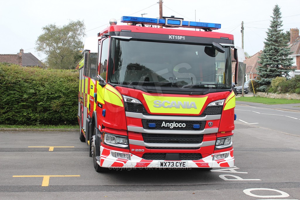 UKfirestations's tweet photo. DORSET & WILTS FRS - WAREHAM - WrL
@DWFireRescue #WAREHAMFIRESTATION https://t.co/WLIncwpbZt