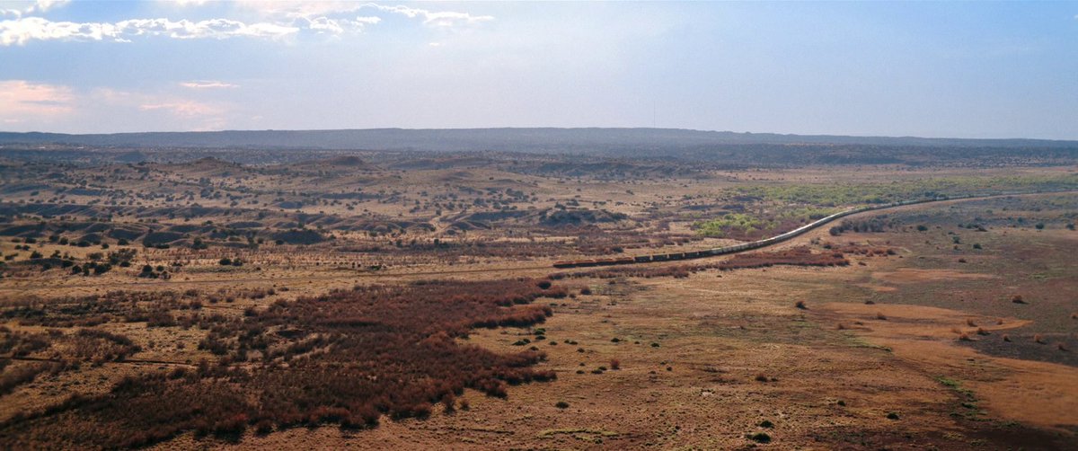 reaptides's tweet image. in the sense that