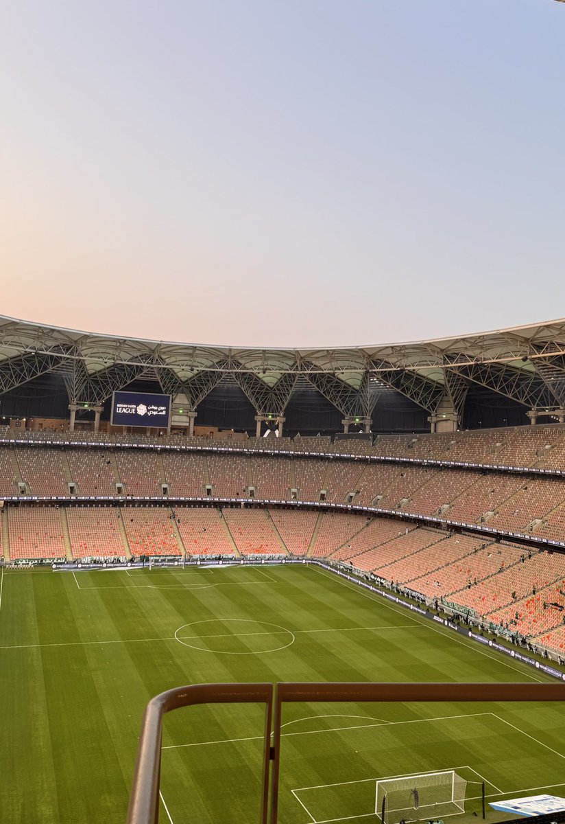 ياكررريم <a href="/AlNassrFC/">نادي النصر السعودي</a> 💛