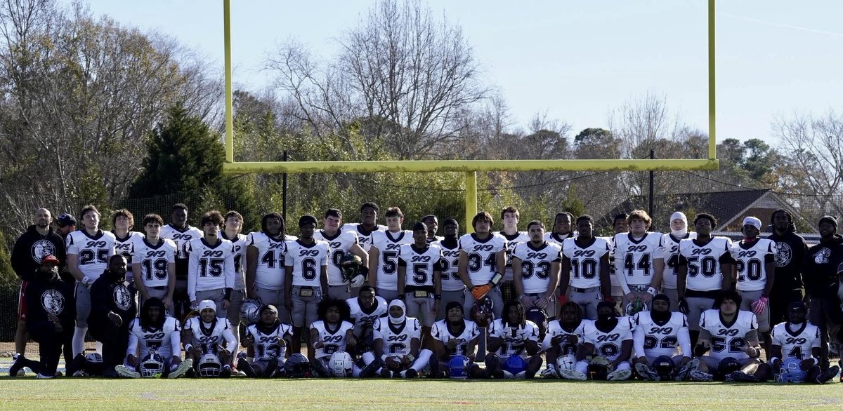 Shawn Tolson tweet media