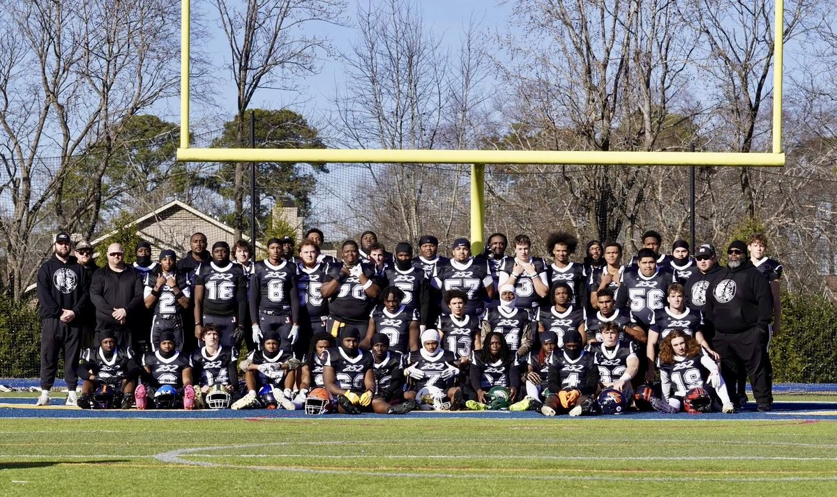 Shawn Tolson tweet media