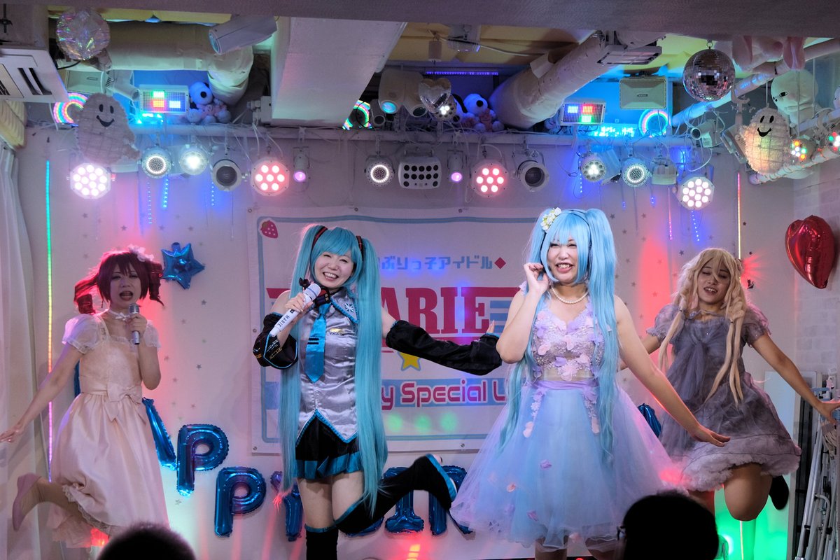 hrk (@hrk_studio) / Posts / X