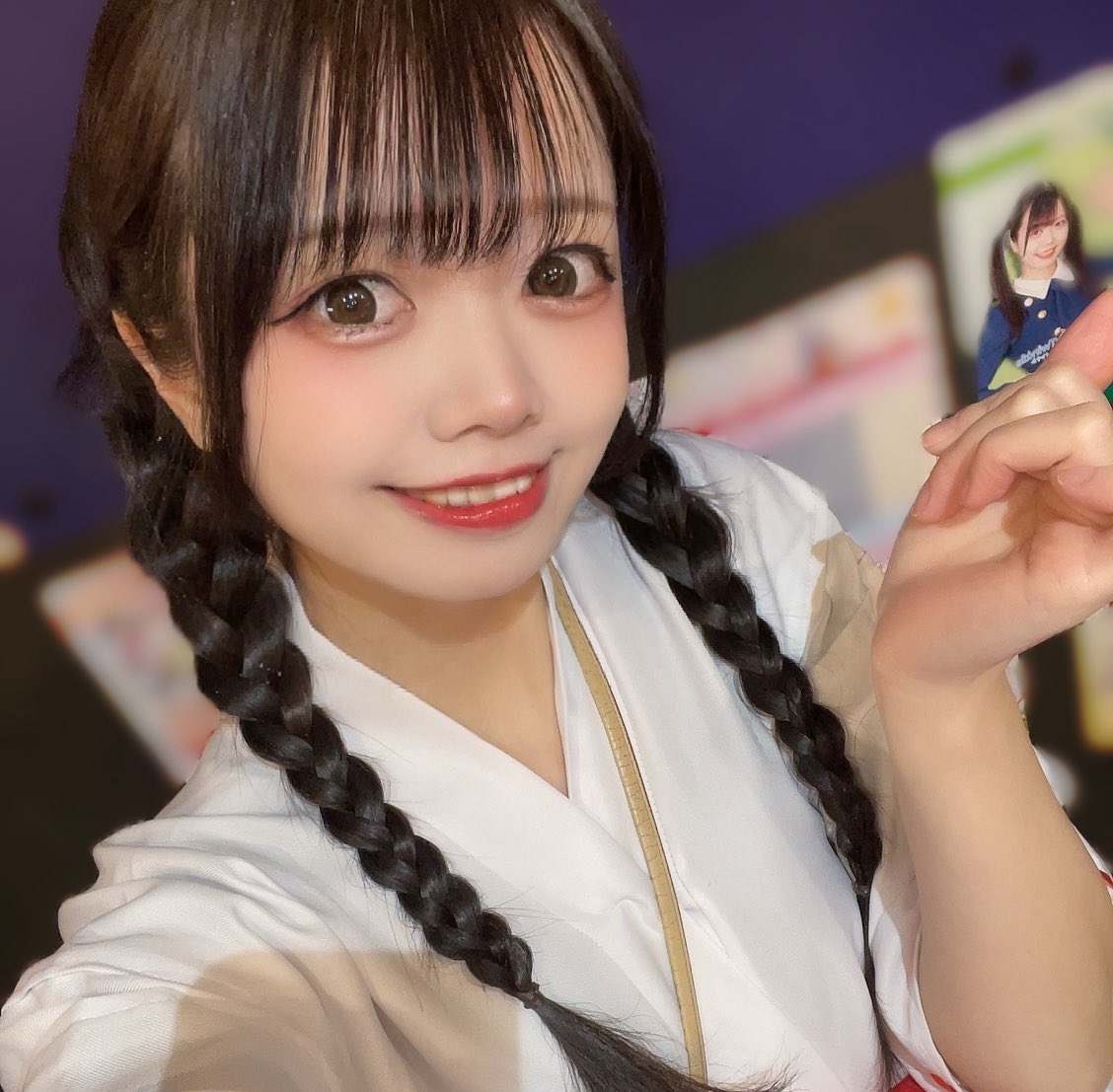 みあたん Twinkle☆Twinkle (@miamia_twinkle) / Posts / X