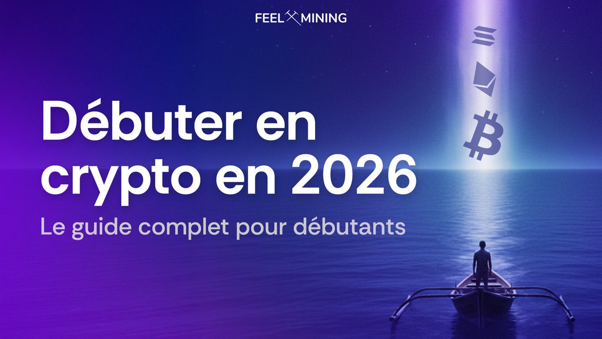 Feel Mining ⛏ tweet media