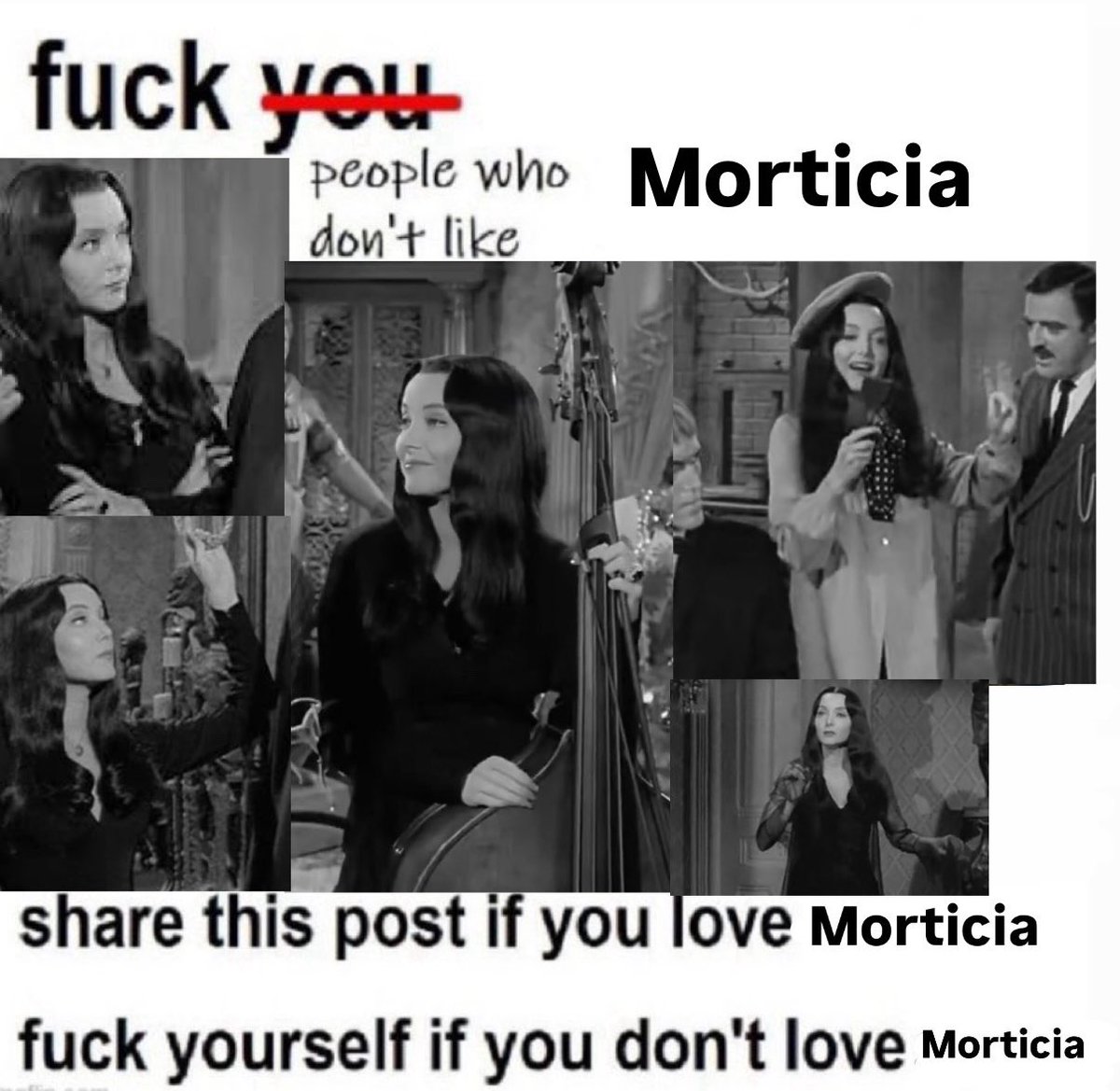 morticiafrump_'s tweet photo. goodnight https://t.co/FcDjHM36Dt