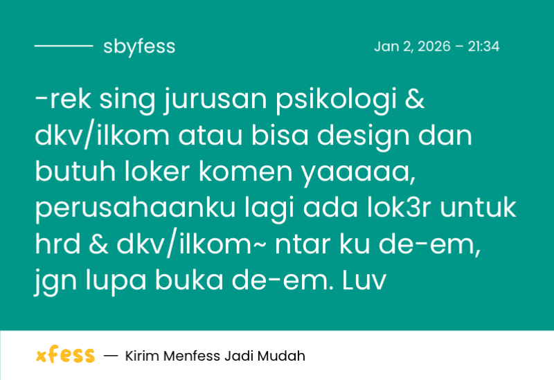 🦈 SUROBOYOFESS 🐊 tweet media