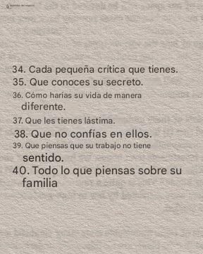 𝐑𝐞𝐟𝐥𝐞𝐱𝐢𝐨𝐧𝐌𝐨𝐝 (@modreflexion) on Twitter photo 