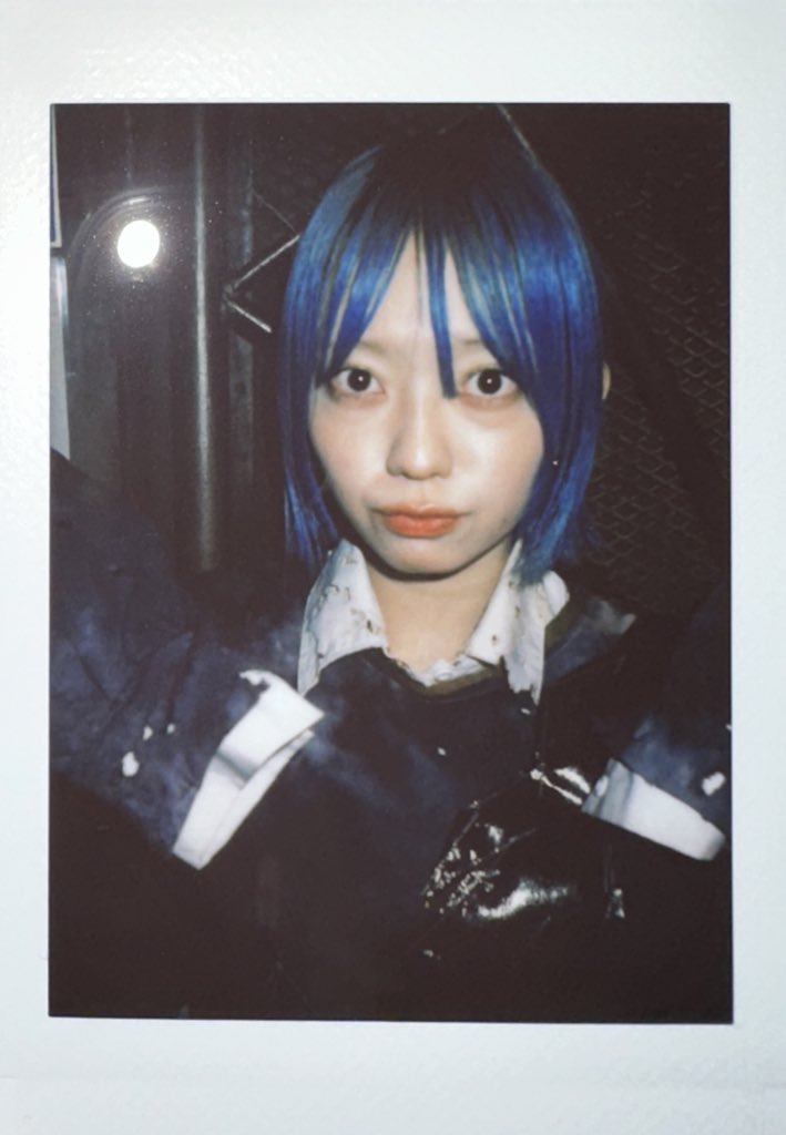 ひろき (@HiROKi_CCSUKi) / Posts / X