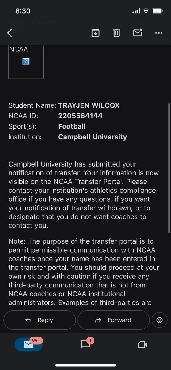 Trayjen Llanas-Wilcox tweet media