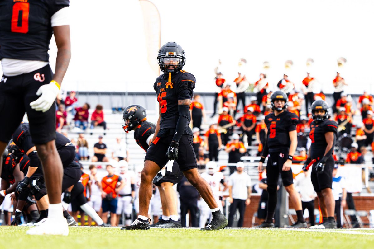 Trayjen Llanas-Wilcox tweet media