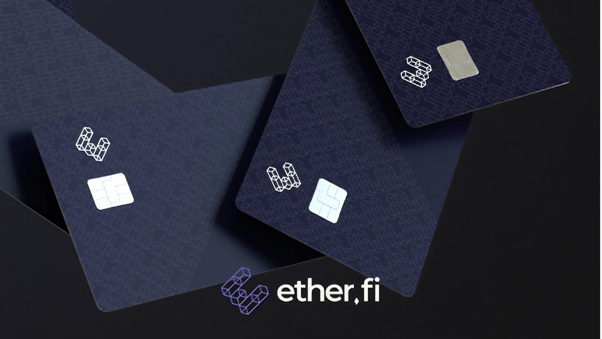 비트코인신용카드[구글도배,구글찌라시 텔 𝐒𝐄𝐎𝟗𝟐𝟏]비트P2P안전거래.egp