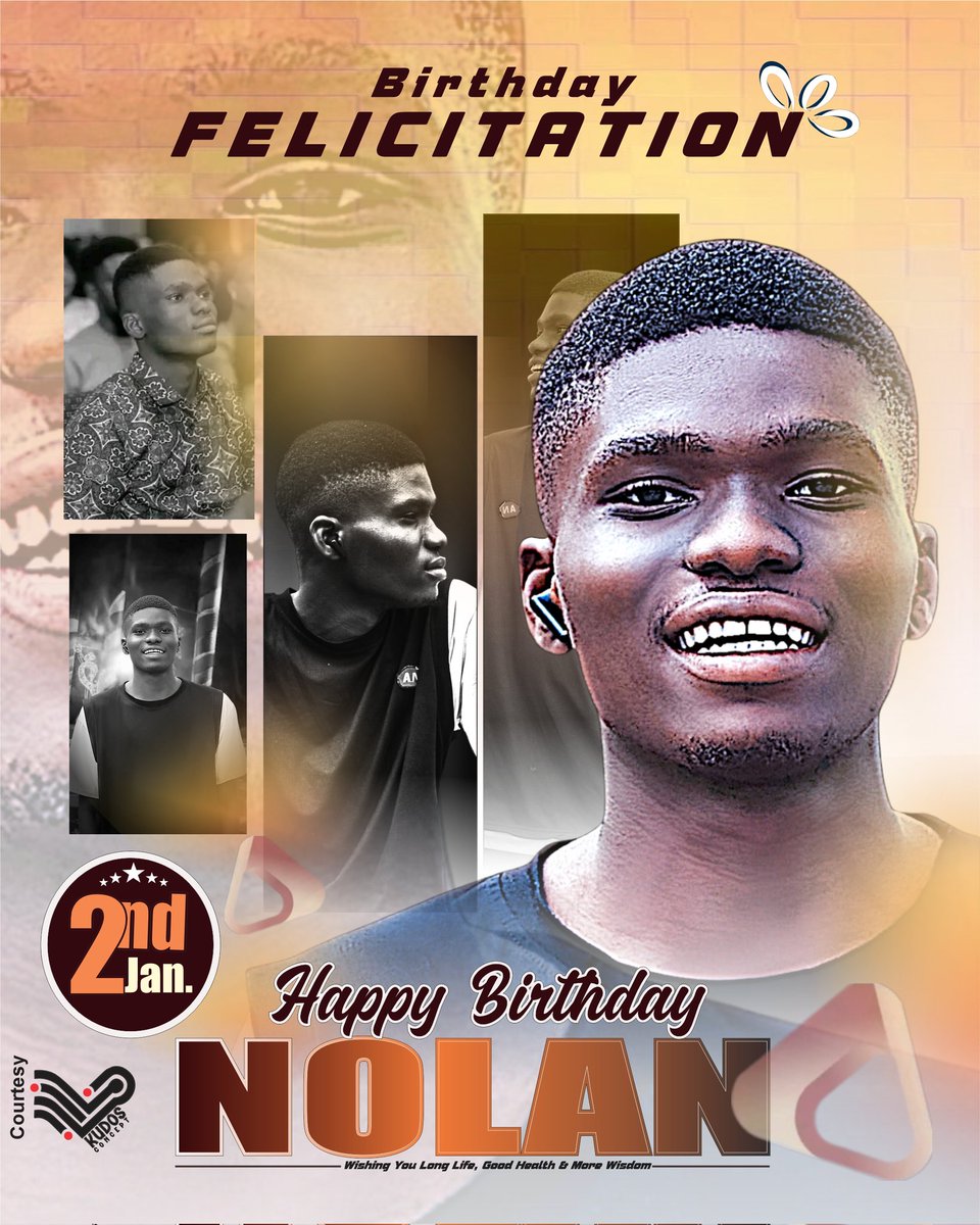 eyohbest's tweet photo. Happy birthday Boss https://t.co/EzkVL4hJsX