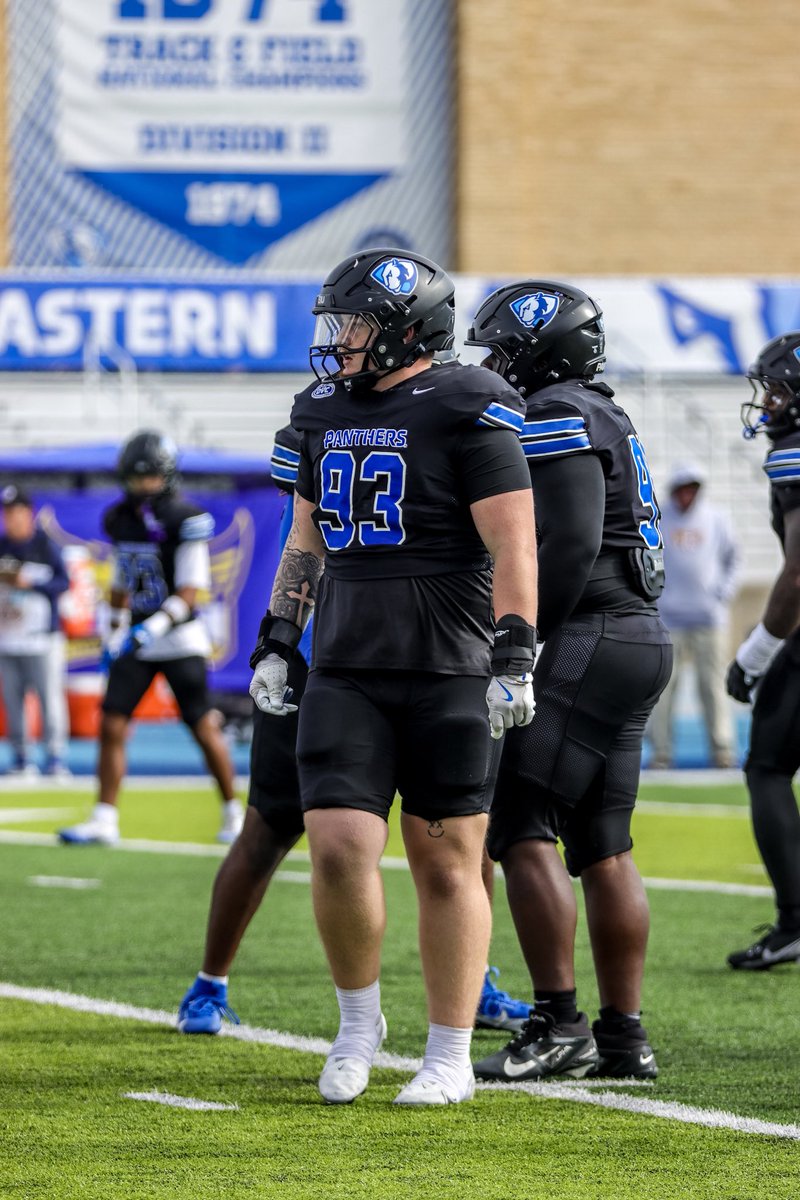 Isaiah Hare tweet media