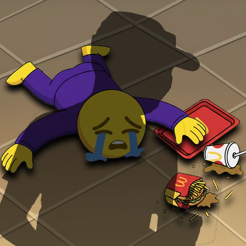 SOBxSol's tweet image. This will be the official $SOB account that im going to push to Gazillions. Buckle up this is the last time you'll see $SOB at this MC. 😭😭😭😭😭😭😭😭😭😭😭😭😭😭😭😭😭😭😭😭😭😭😭😭😭