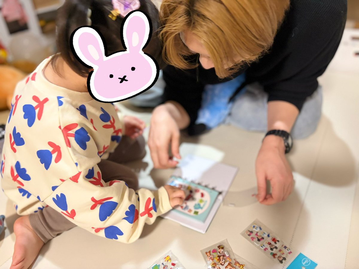 めせもあ とみたけ㊵ メンバー紹介⑥】 とみたけ［🎨ピンク］ 183cm 69kg A型 MeseMoa.の