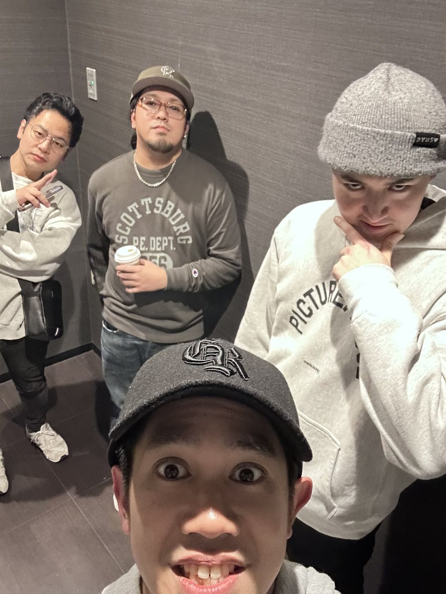 boinnocence's tweet photo. あけましておめでとうございます。
2026年もよろしくお願い致します。 https://t.co/dAE8xSWobj