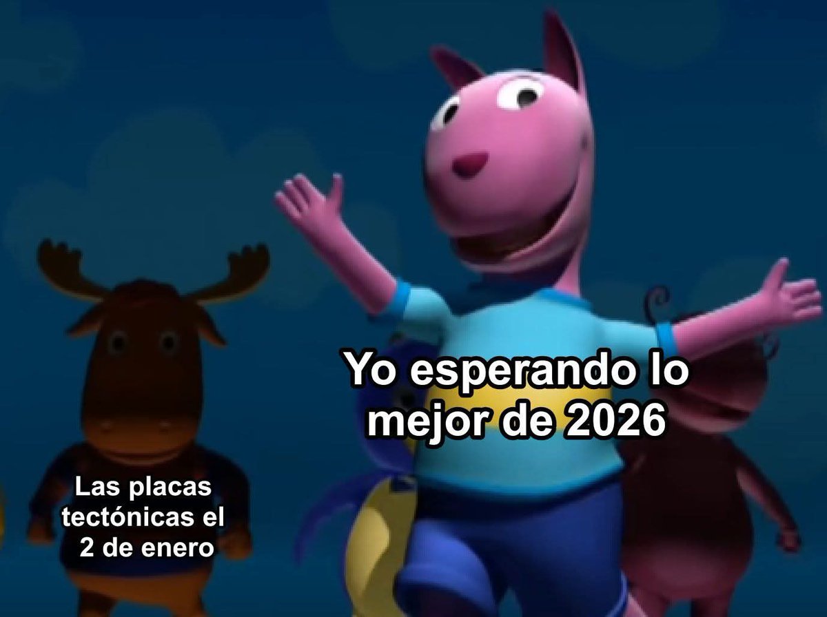 No mames, wey, mejor nada

#sismo #cdmx #Temblor