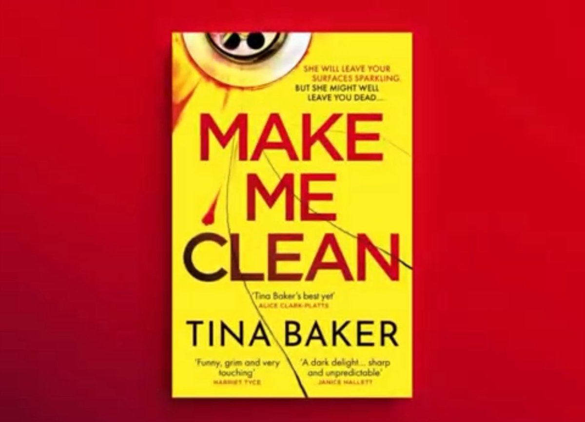 TinaBakerBooks's tweet photo. Obliging Tom Hiddleston at every opportunity!
#TheNightManager2 
#MakeMeClean
#Thriller https://t.co/K5RuMwdhO7