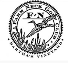 NatiFish's tweet photo. The annual "Golf Year in Review" for 2025 starts now:  

23 Rounds Played 
23 Unique Courses 
22 New Courses 
9 States

Before we hit the Top 10 of 2025, lets see the top logos of the year: https://t.co/mOKi9U42WG