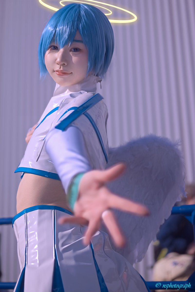 海月 (@tishiyo_kurage) / Posts / X