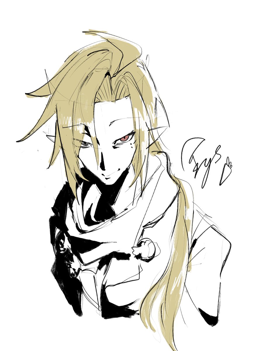 Post by 全野菜💤 on X: rkgk