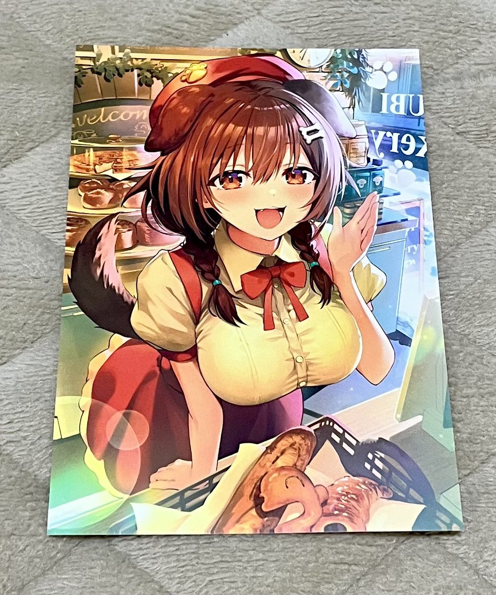 ツバメノ (@Smile_tsubame) / Posts / X