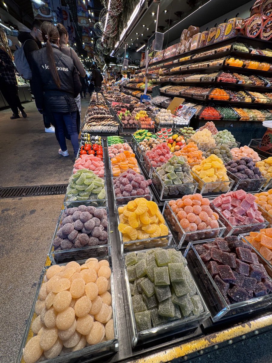 ヨーロッパ旅行を楽しむためにした一番大事なことを教えます。

・日本円換算しない