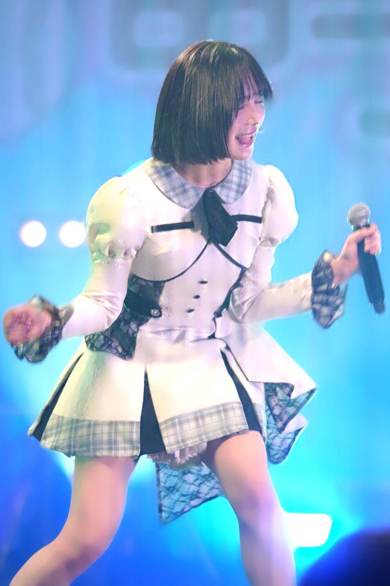 のりぴー (@cxcocherry) / Posts / X