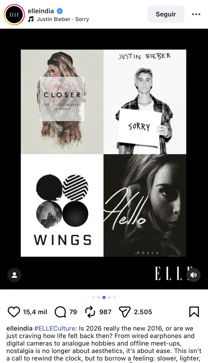 _sdl93's tweet photo. WINS TURNING 10 THIS YEAR 😭 https://t.co/bYJOWMPjhs