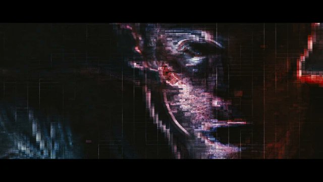 Columned tweet media