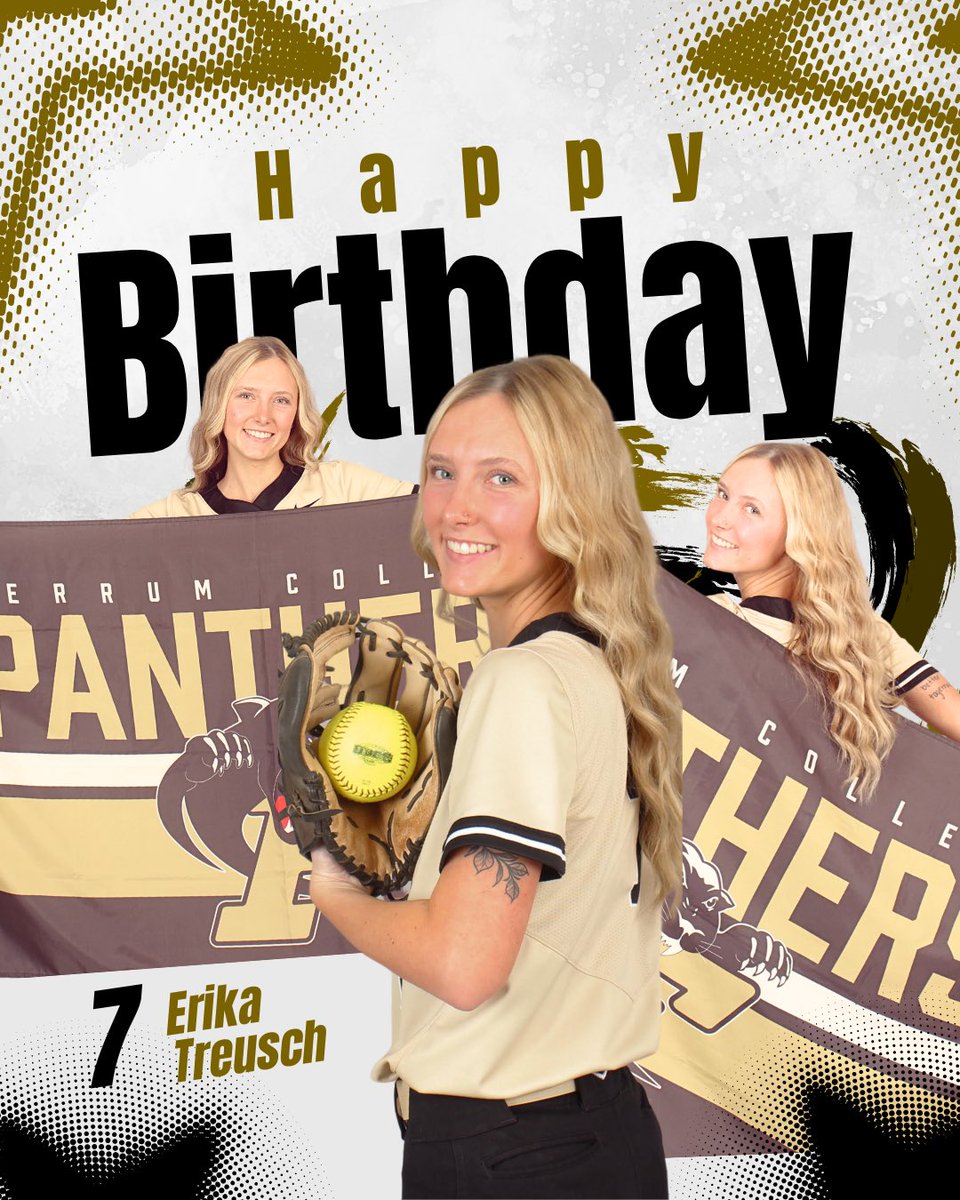 Ferrum Softball tweet media