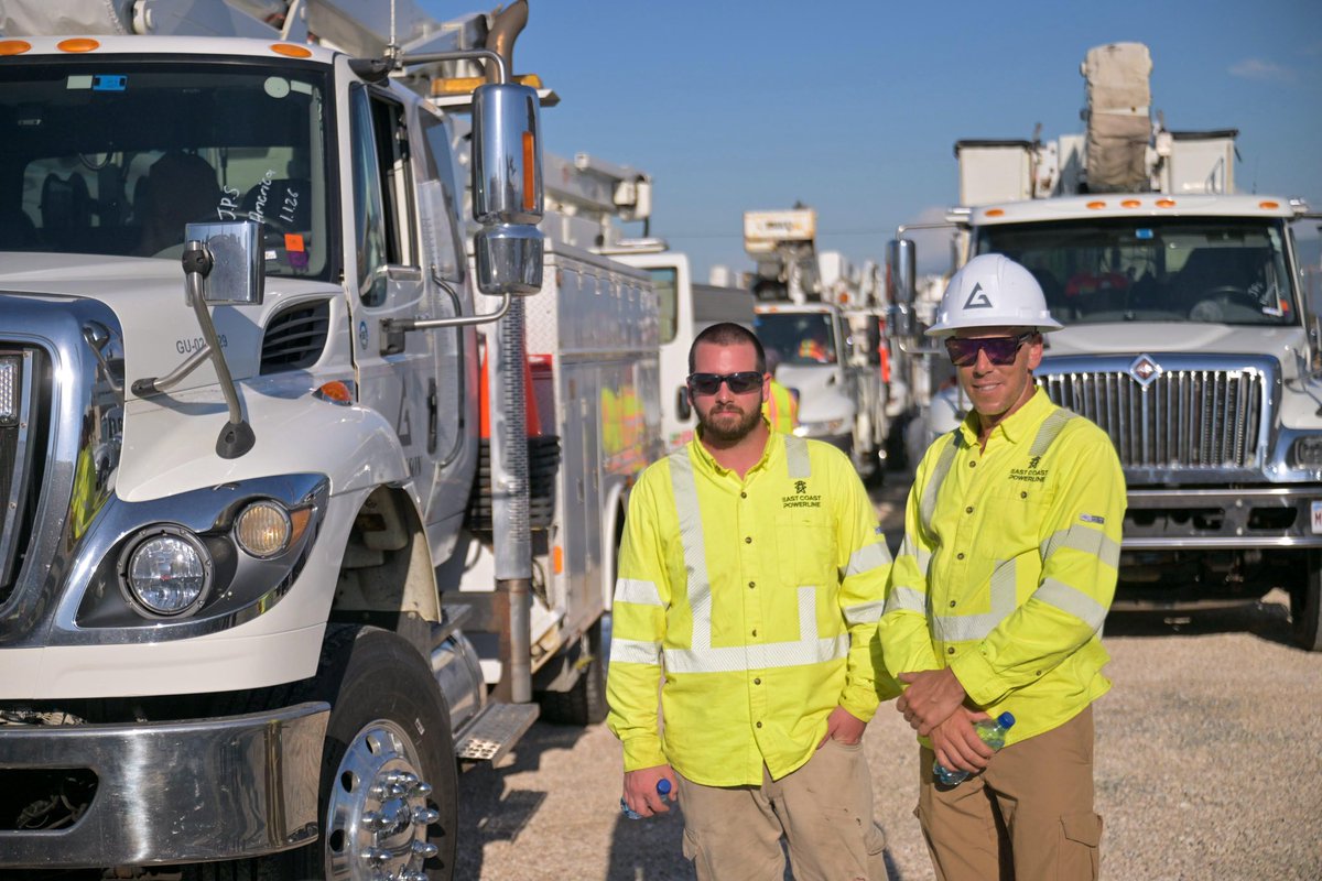 Andrew Holness tweet media