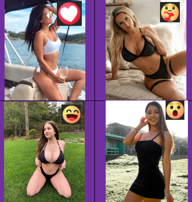 katashin_com's tweet image. #MissHumildesAportes2026  Dejen sus voto en los comentarios. 

Valentina Ospina
katashin.com/humildesaporte…

Monica Huldt
katashin.com/humildesaporte…

Adiel Grech
katashin.com/humildesaporte…

Wendy Natalie Calderón
katashin.com/humildesAporte…