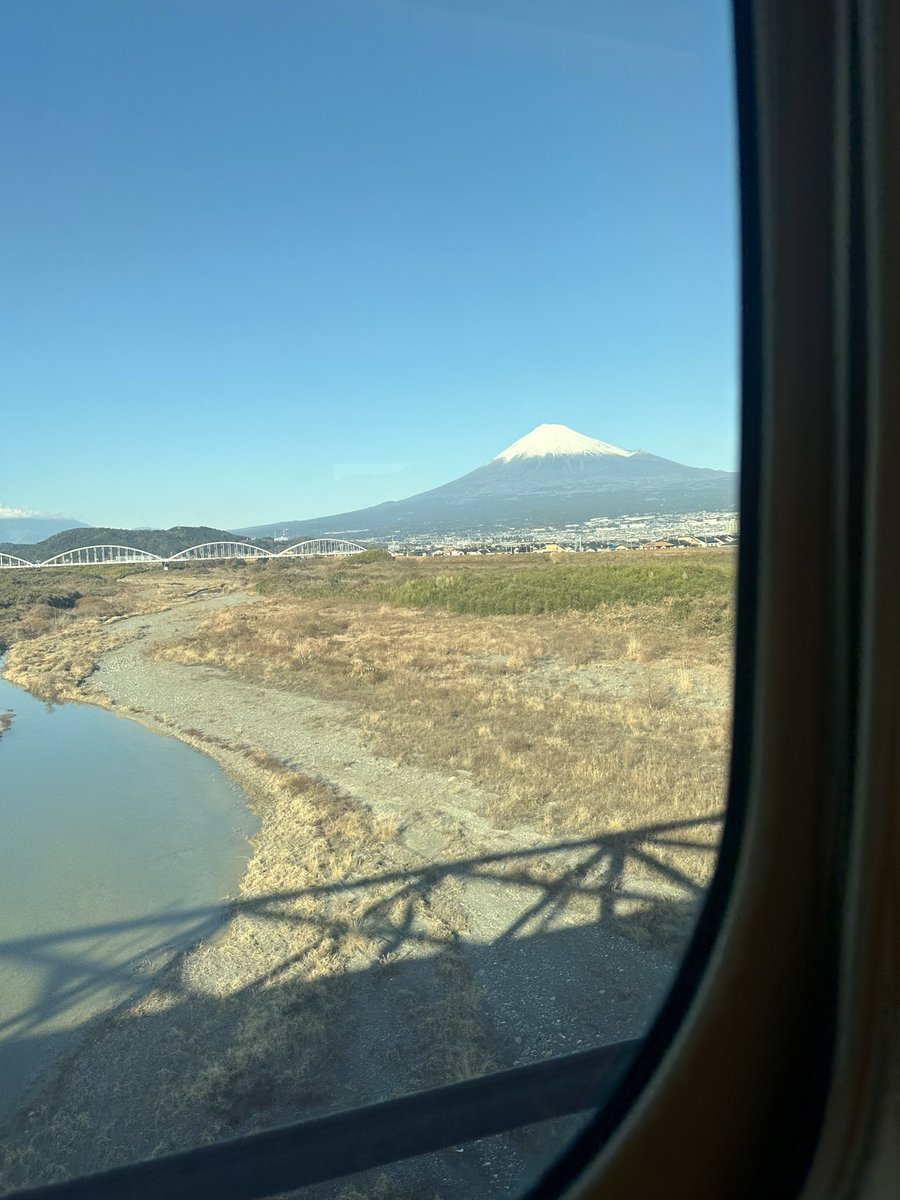tabibito_jan's tweet photo. また長ーい休みあったら帰ろ👌 https://t.co/MTOgXdE9qh