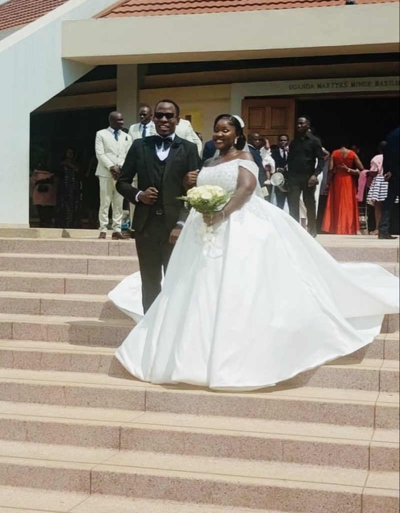 MaishaRotary tweet media