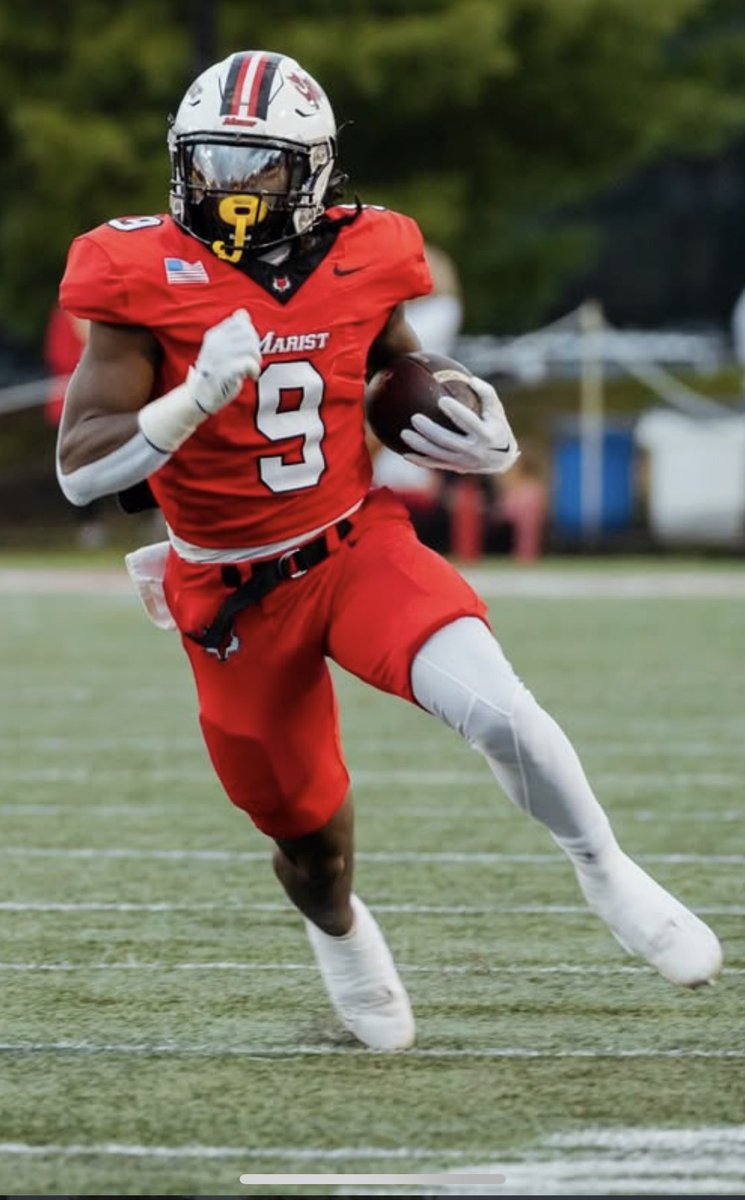 Carter James tweet media