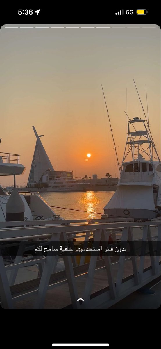 بابا عشقي😭😭😭😭