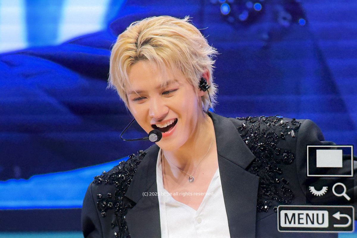 kunx1011's tweet image. 260102 ✊🏻✊🏻
#쿤 #KUN #钱锟 #WayV #威神V