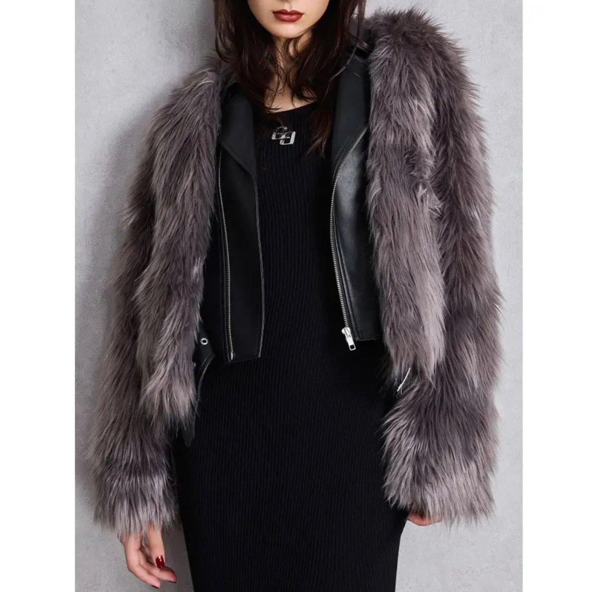 GYDA (@GYDA_com) / Posts / X