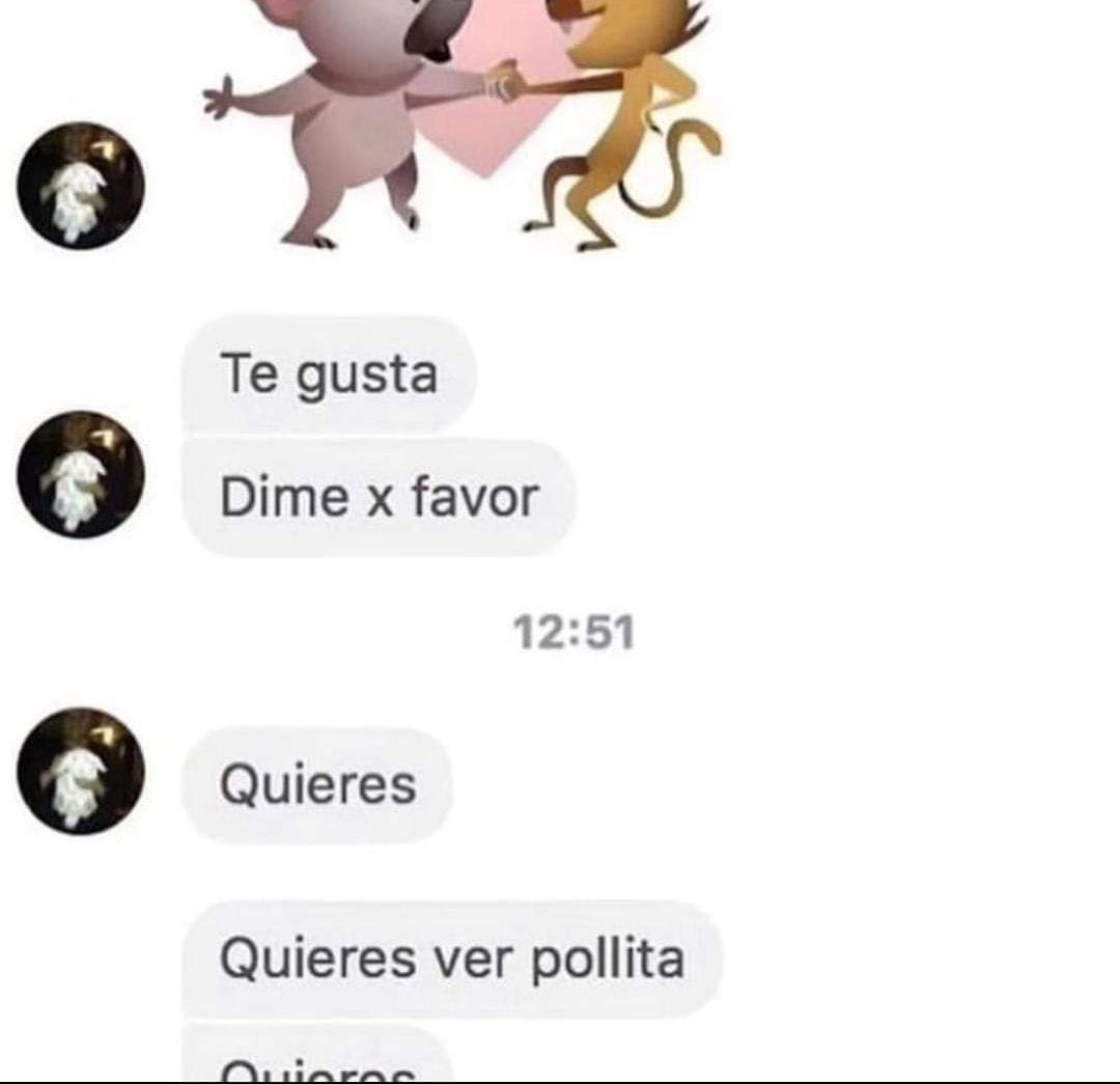 Vader91870633's tweet image. 