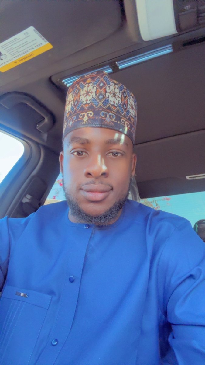 Abu Gaza 🇵🇸 tweet media