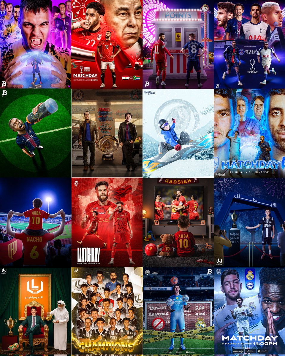 BA5ELL's tweet photo. 2025 RECAP 
🎉🥶

INSTAGRAM: https://t.co/IwsX9uwfVr https://t.co/vYMxRzqtio