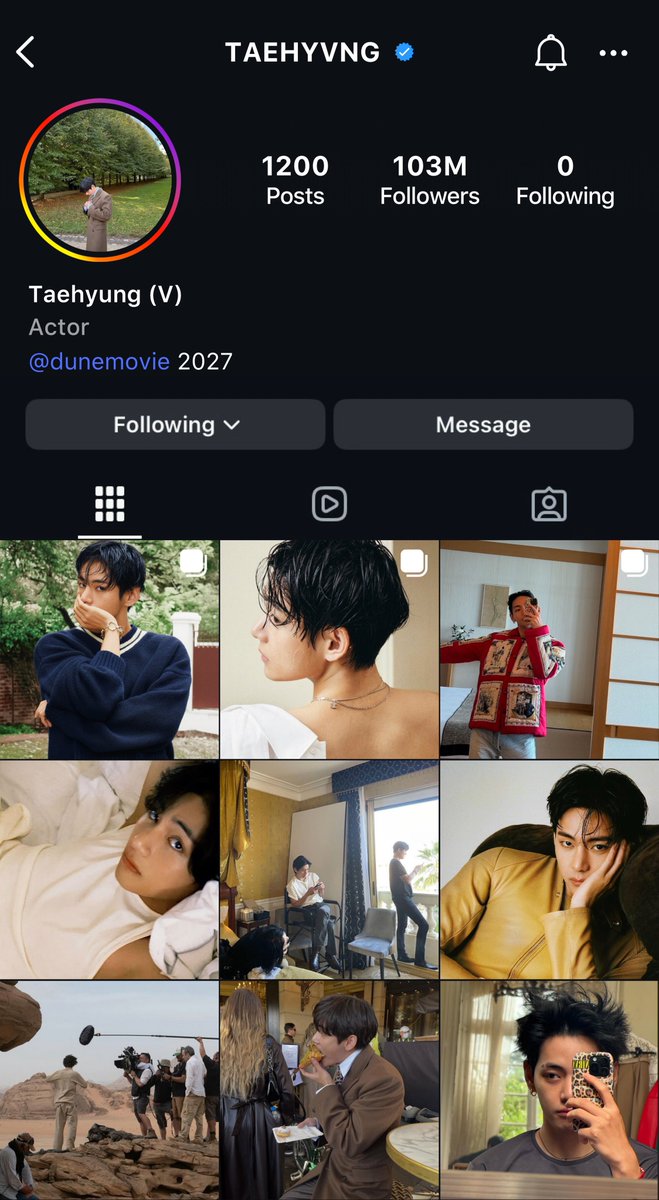 taekook • kookv au

f1 driver and his (secret) actor boyfriend