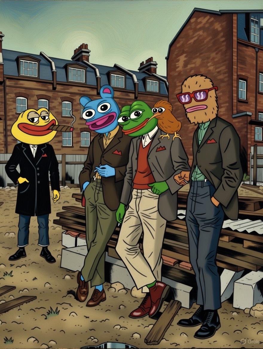 nitefeeder tweet media