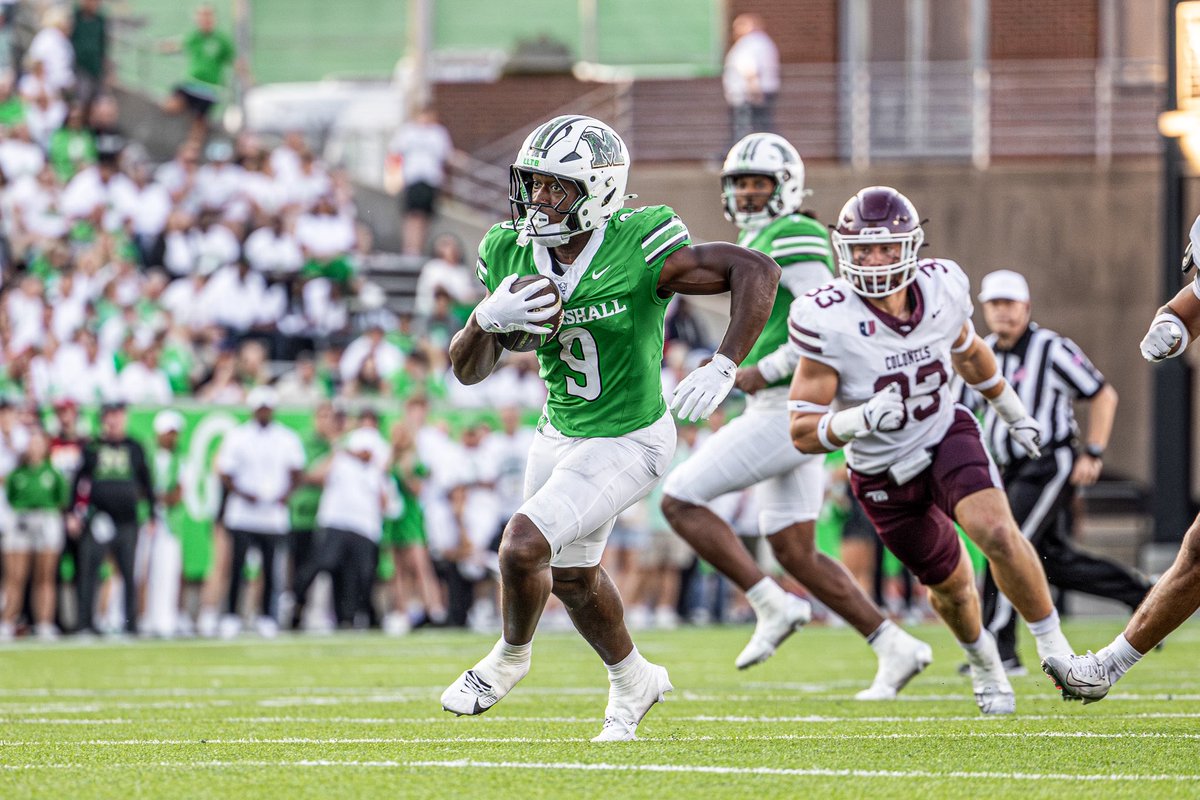 JUSTIN WILLIAMS-THOMAS AKA "J-WILL" tweet media