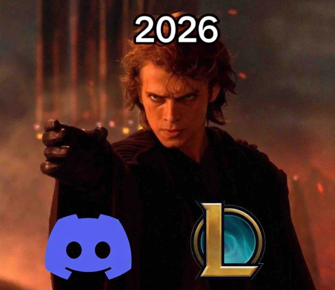 1v9.GG (@1v9gg_) on Twitter photo 