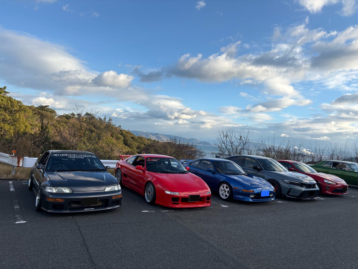 oKoNoMiYaKi tweet media