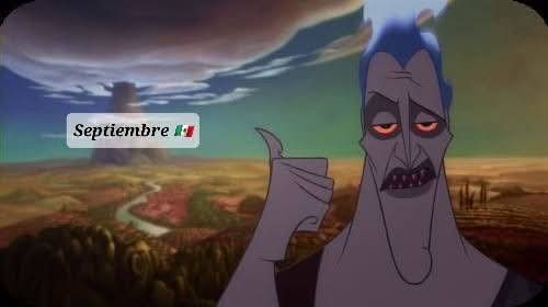 Que paso , ya se están perdiendo las costumbres #Temblor